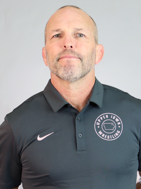 Heath Grimm Headshot 2026-27