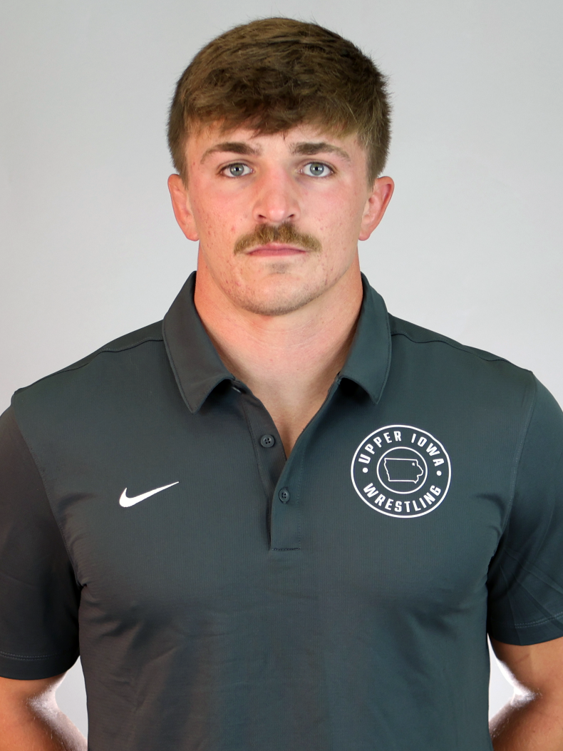 Colter Bye Headshot 2026-27