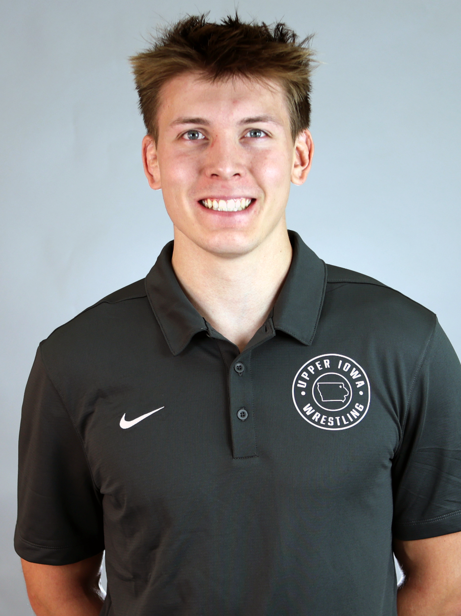 Ethen Doty Headshot 2026-27