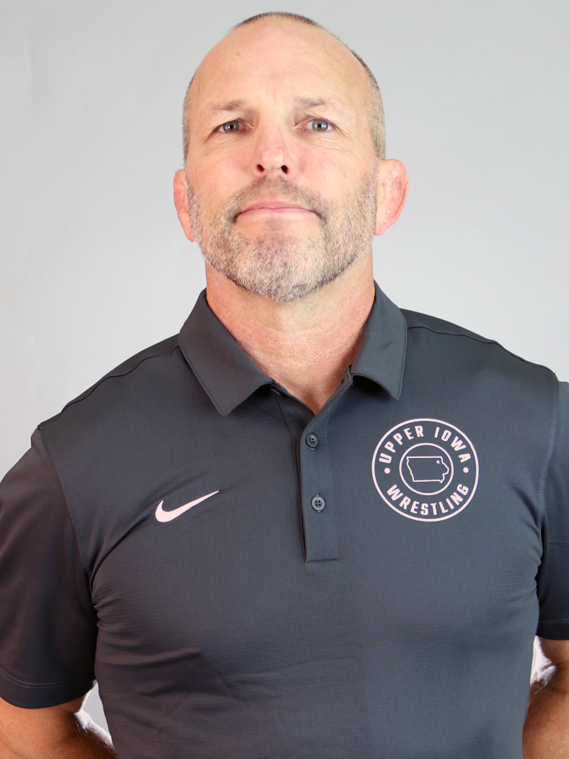 Heath Grimm Headshot 2026-27