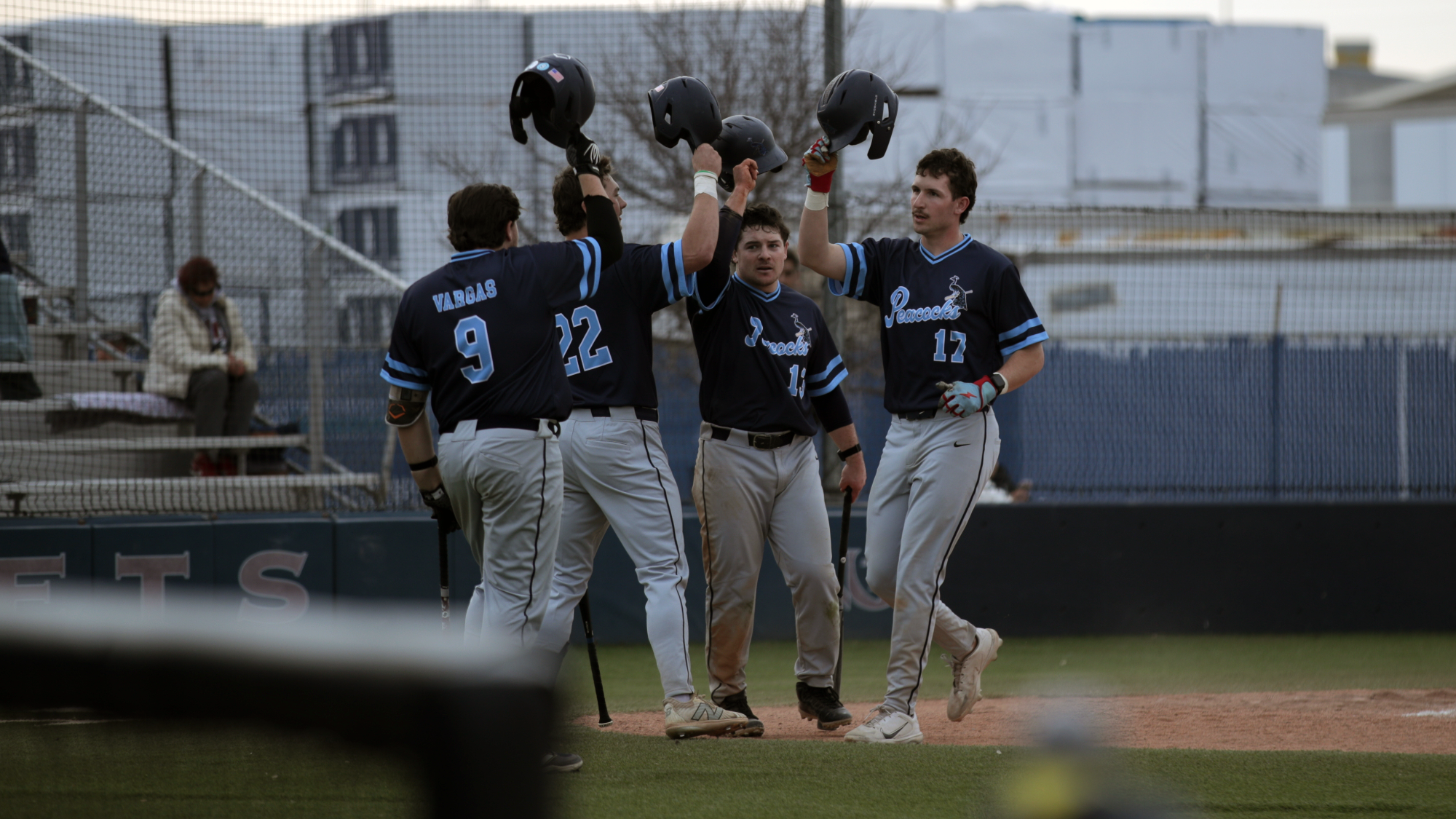 Gabe Bombardier and Cael Luzum vs. Newman 2/14/26