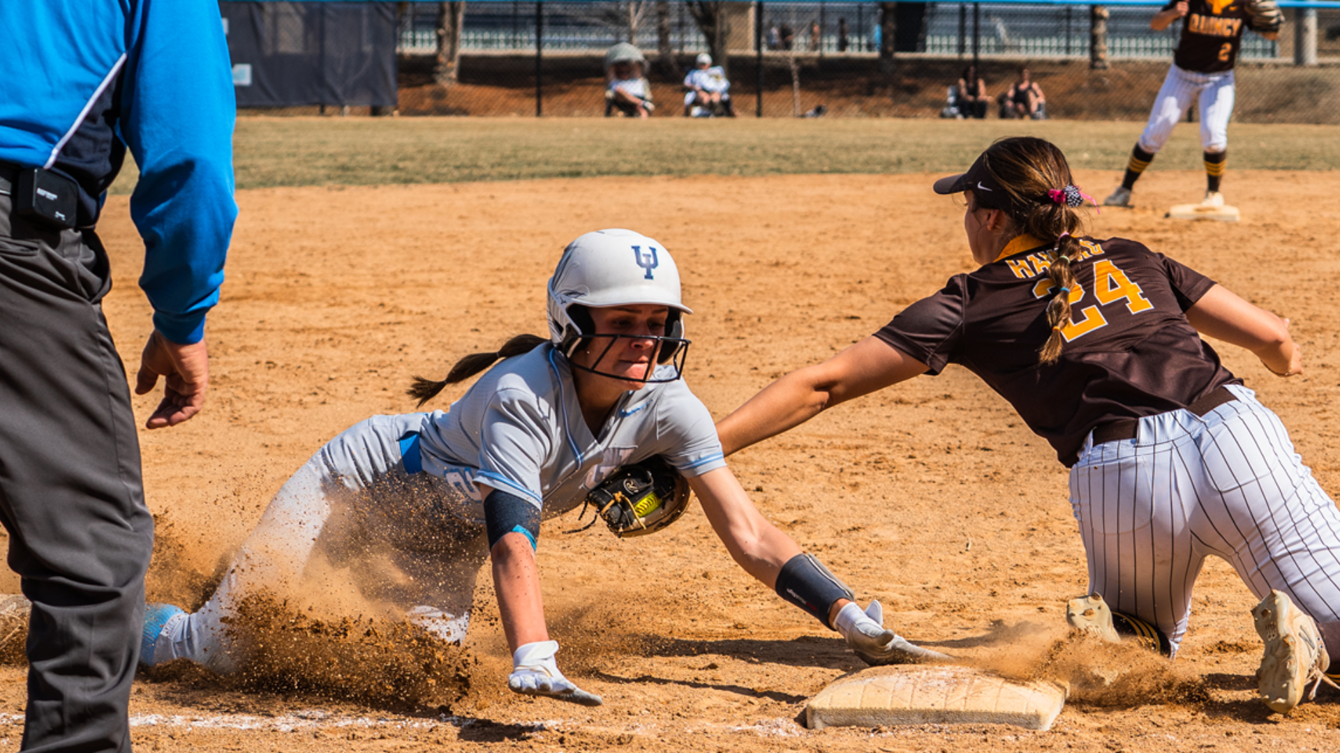 Dorothy Ziebell 2026