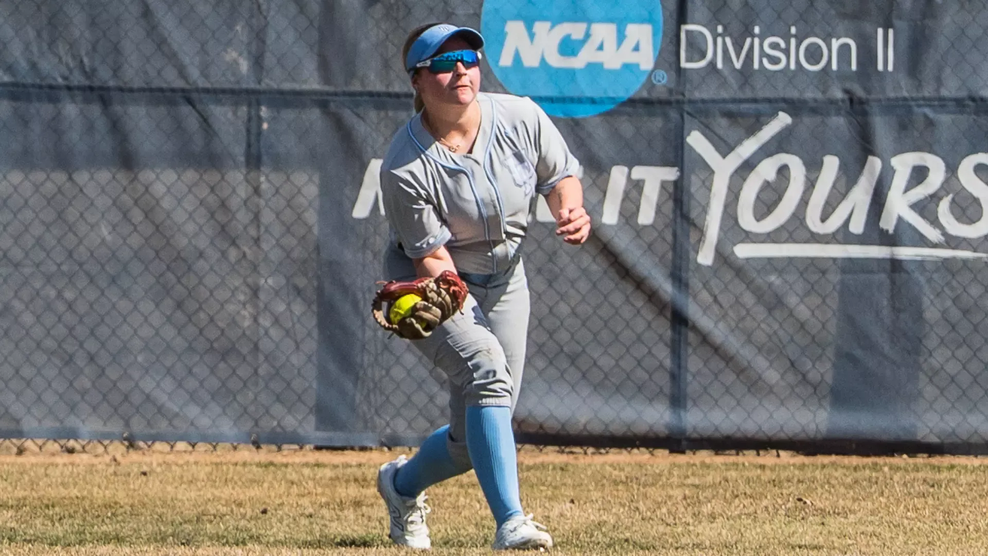 Dani Laughlin vs Quincy (3/21/26)