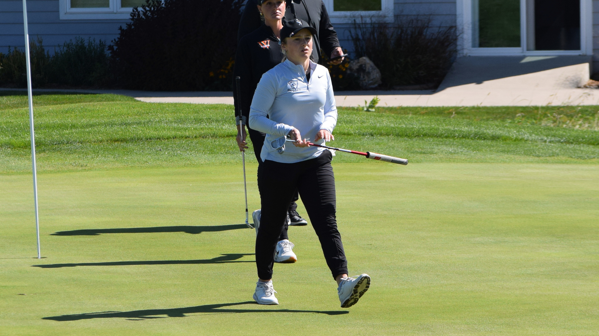 Lizzy Ellis at Wartburg Invite 2025 (1)