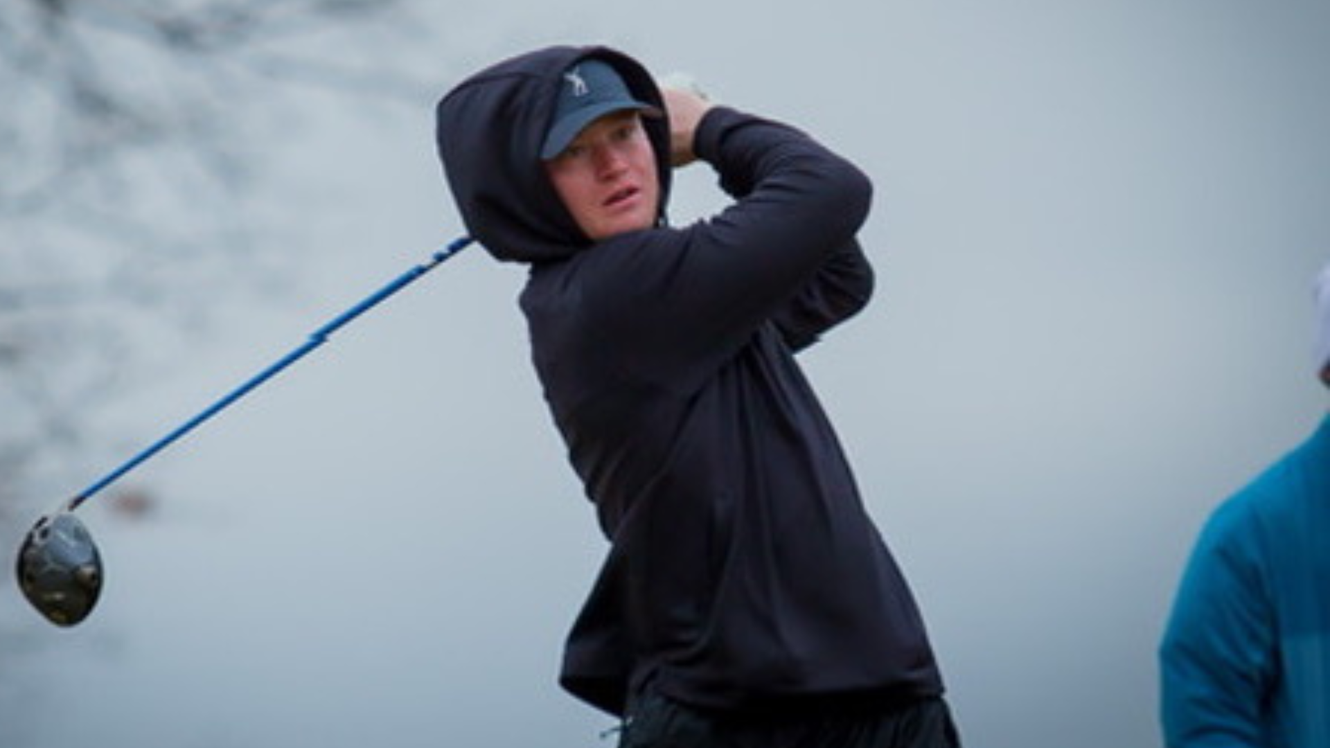 Jack Miller vs Iowa Central Spring Invite (4/10/26-4/11/26)