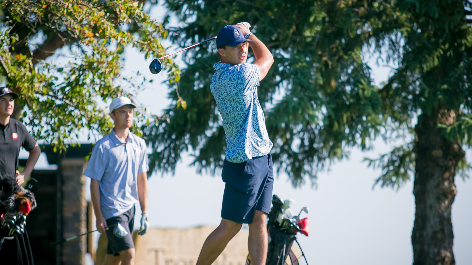 Jayden Rios vs Fall Gallery 2025