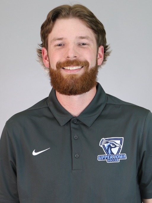 Lane Kerby Headshot 2026