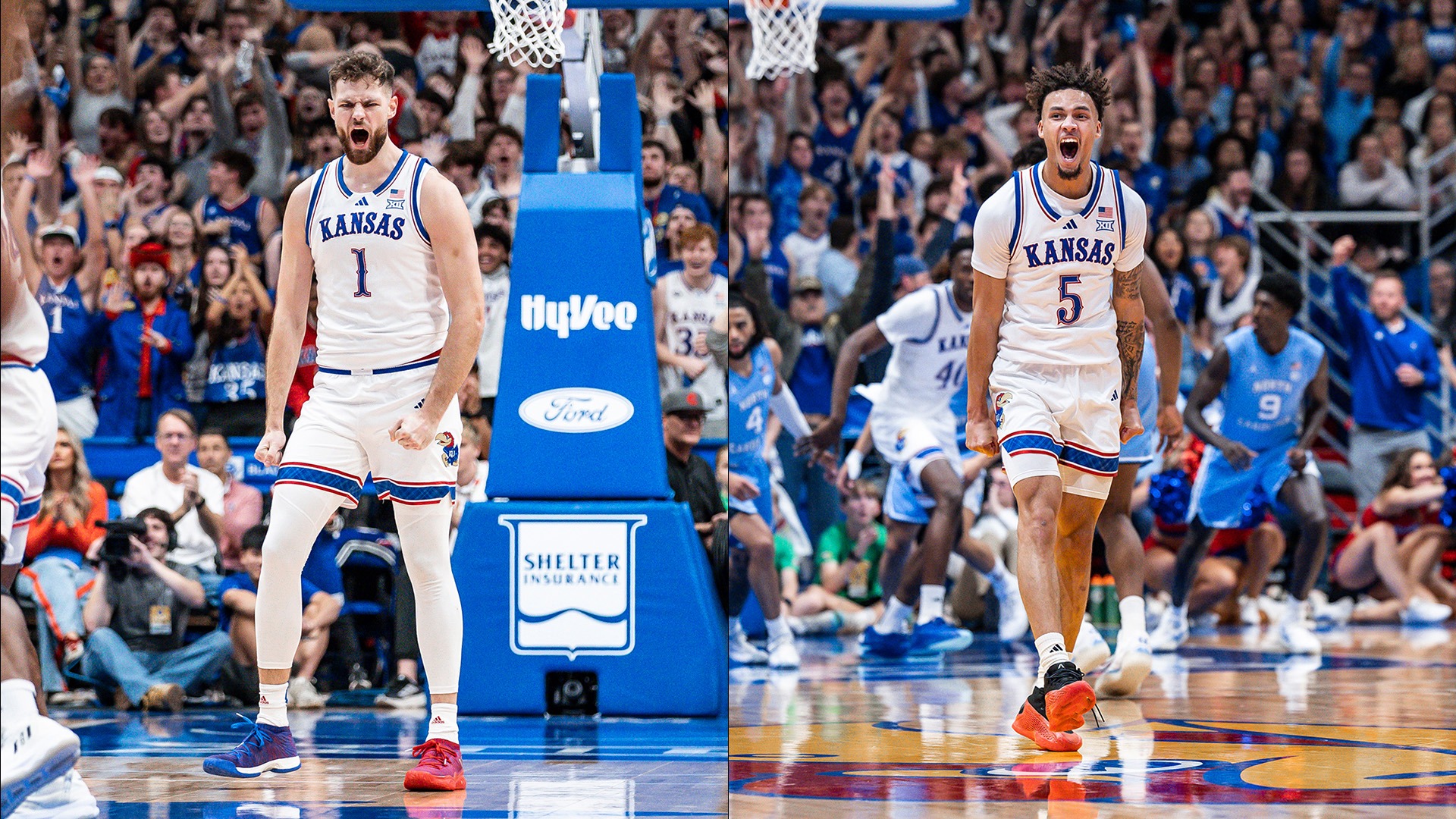 Dates and Locations Set for the Kansas Men's Basketball Schedule for 2024-25 - University of Kansas dates-and-locations-set-for-the-kansas-men-s-basketball-schedule-for-2024-25-university-of-kansas