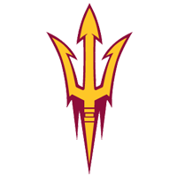 Opponent Logo