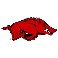 Opponent Logo