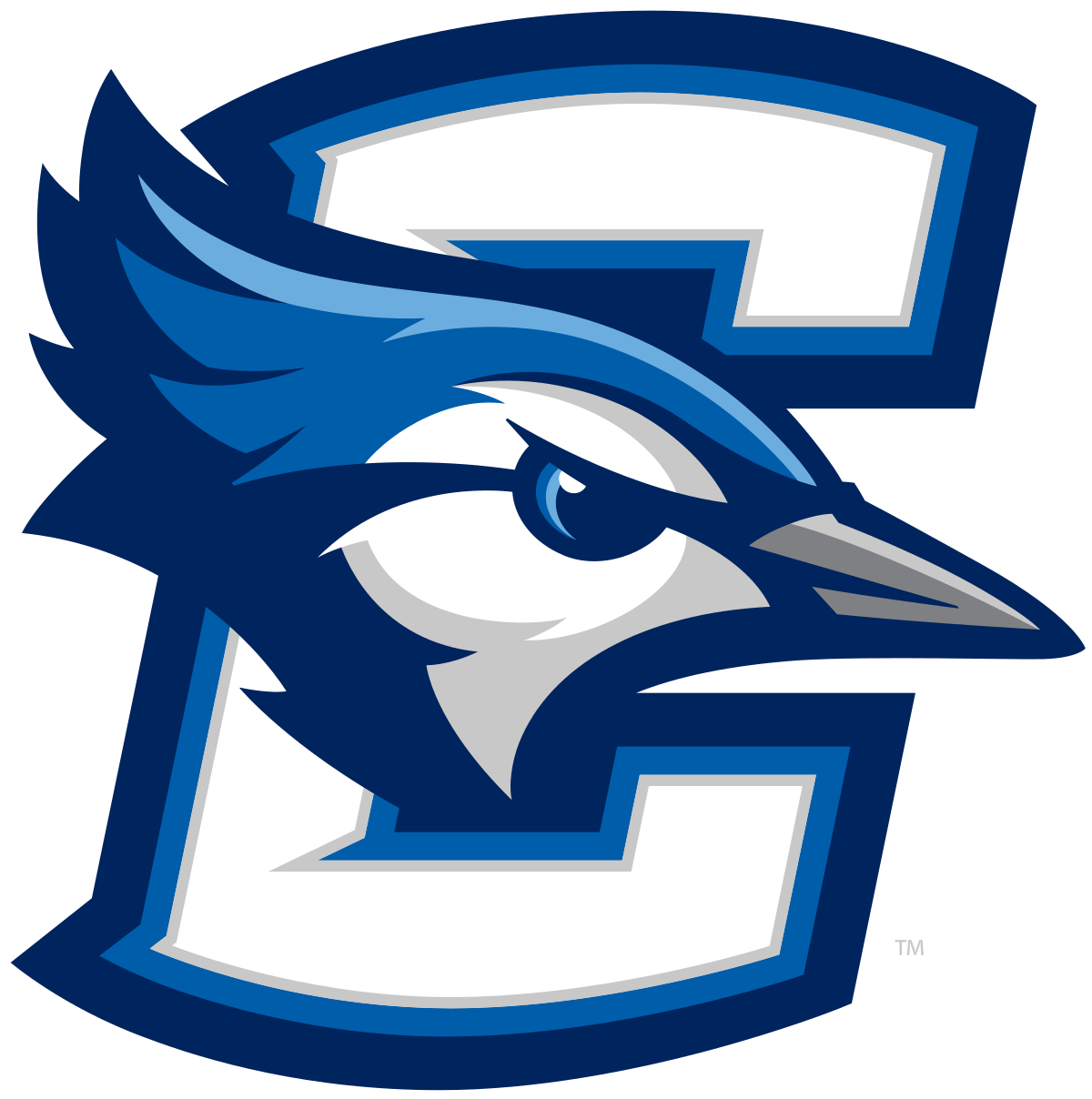 Opponent Logo