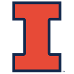 Opponent Logo