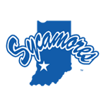Opponent Logo