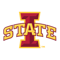 Opponent Logo