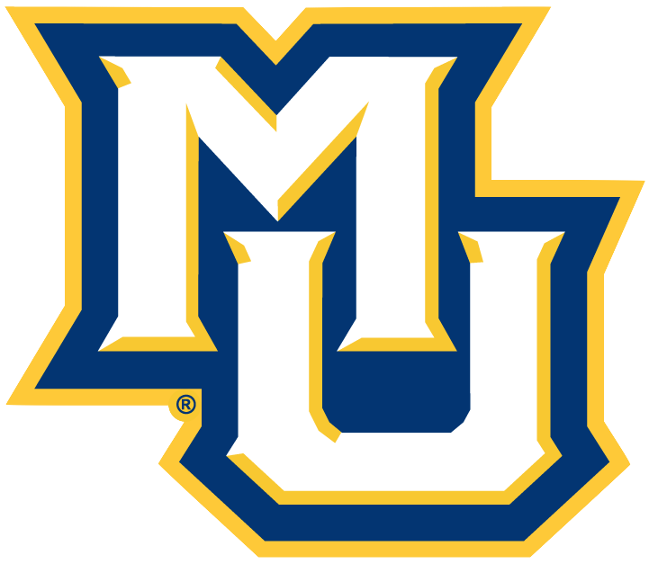 Opponent Logo