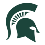 Opponent Logo