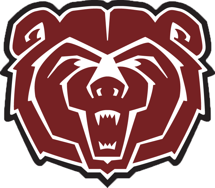 Opponent Logo