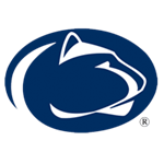 Opponent Logo