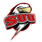 Opponent Logo