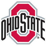 Opponent Logo