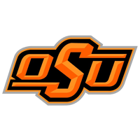 Opponent Logo
