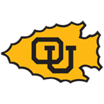 Opponent Logo