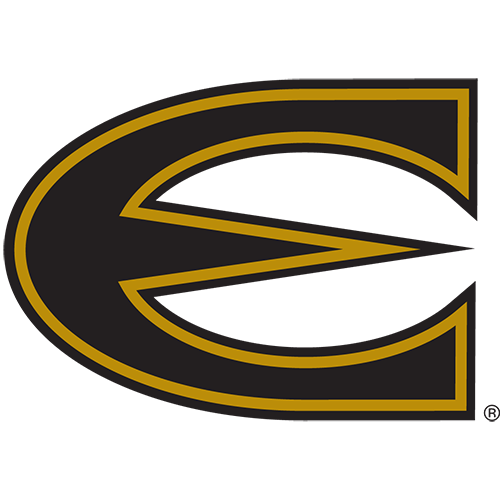 Opponent Logo