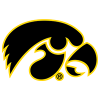 Opponent Logo