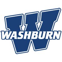 Opponent Logo