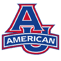Opponent Logo