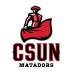 Opponent Logo