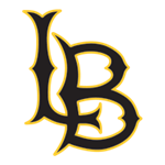 Opponent Logo