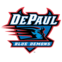 Opponent Logo