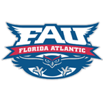 Opponent Logo