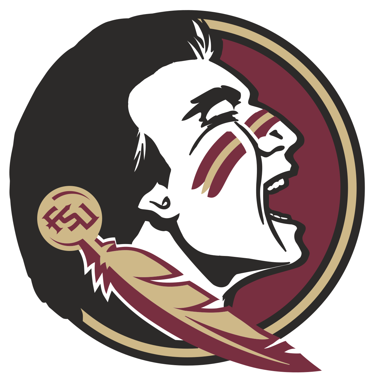 Opponent Logo
