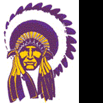 Opponent Logo