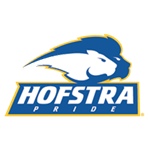 Opponent Logo