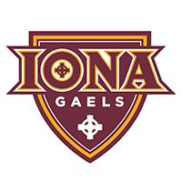 Opponent Logo