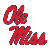 Opponent Logo