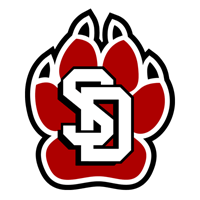 Opponent Logo