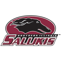 Opponent Logo
