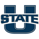 Opponent Logo