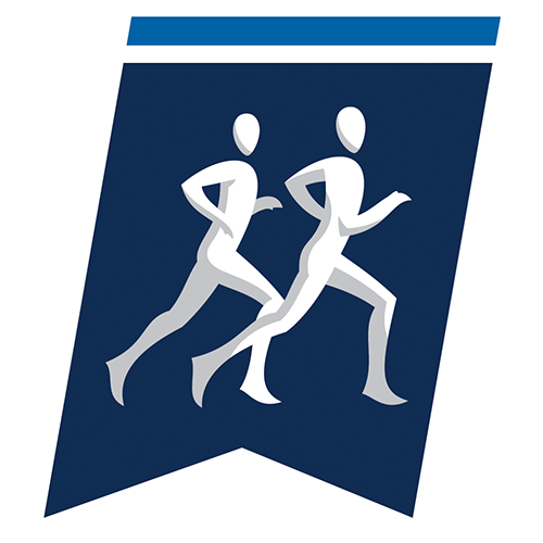 Opponent Logo