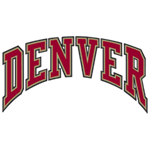 Opponent Logo