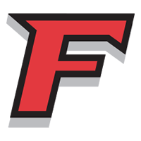 Opponent Logo