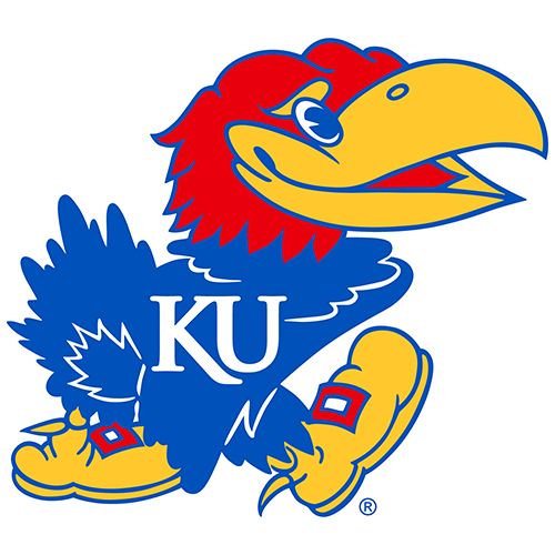 Opponent Logo