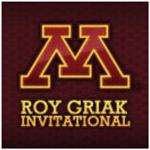 Opponent Logo