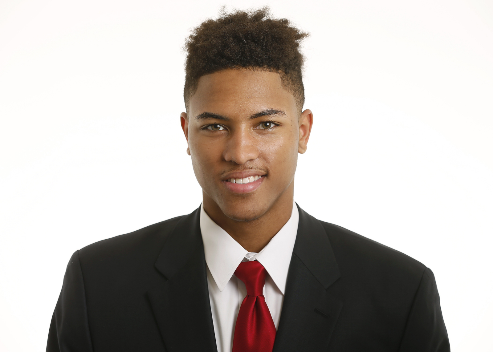 Photo of Kelly Oubre Jr.