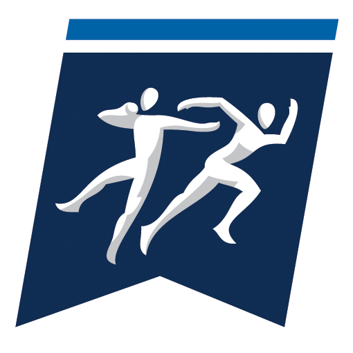 Opponent Logo