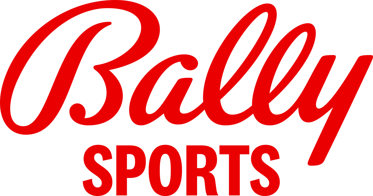 TV Logo